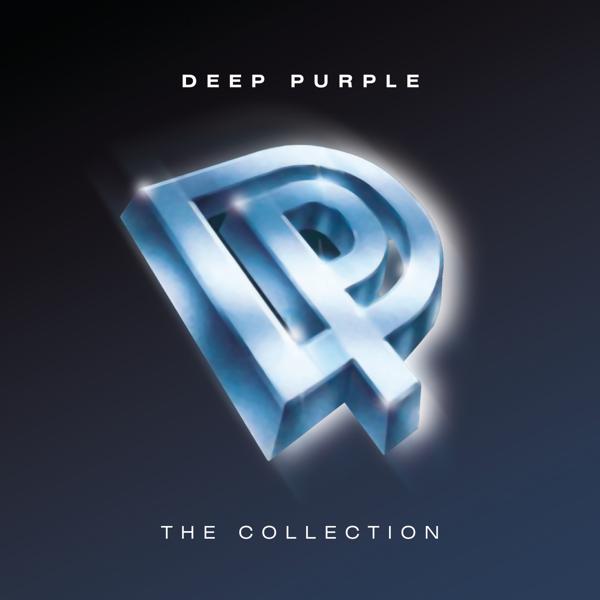 Deep Purple - Solitaire mp3