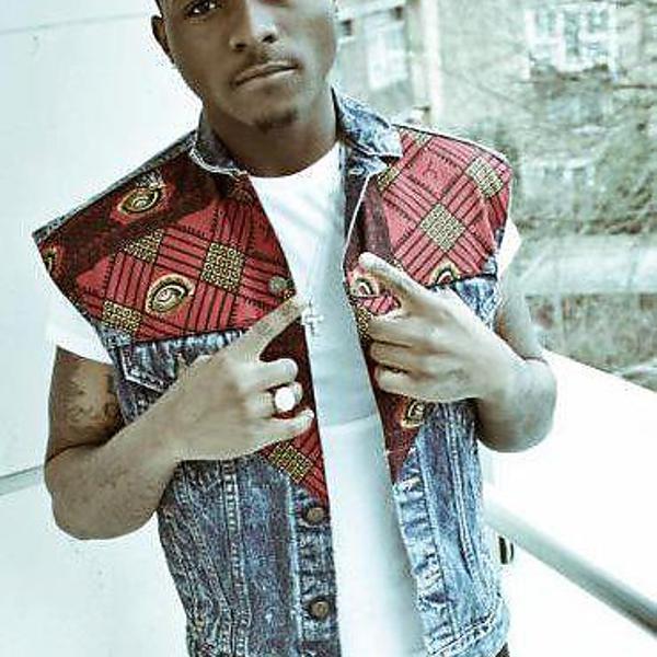 Davido songs listen or download mp3