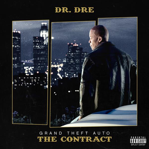 Dr. Dre, Nipsey Hussle, Ty Dolla $ign - Diamond Mind (with Nipsey Hussle & Ty Dolla $ign) mp3