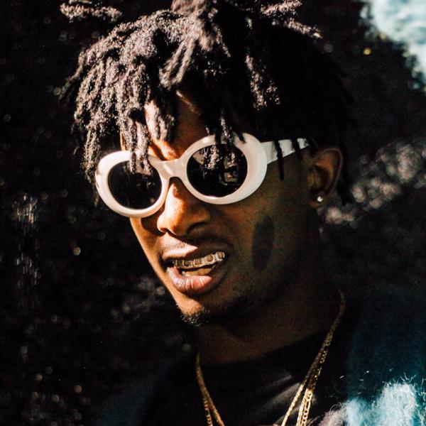 Playboi Carti songs listen or download mp3