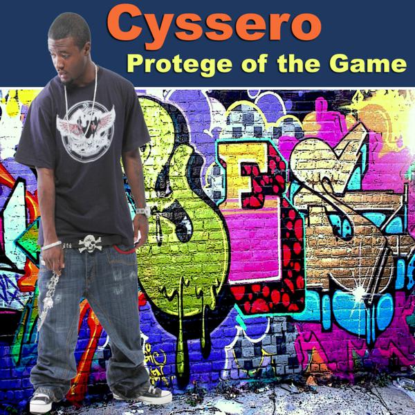 Cyssero, The Game - Fire In Ya Eyes (Feat. The Game) mp3