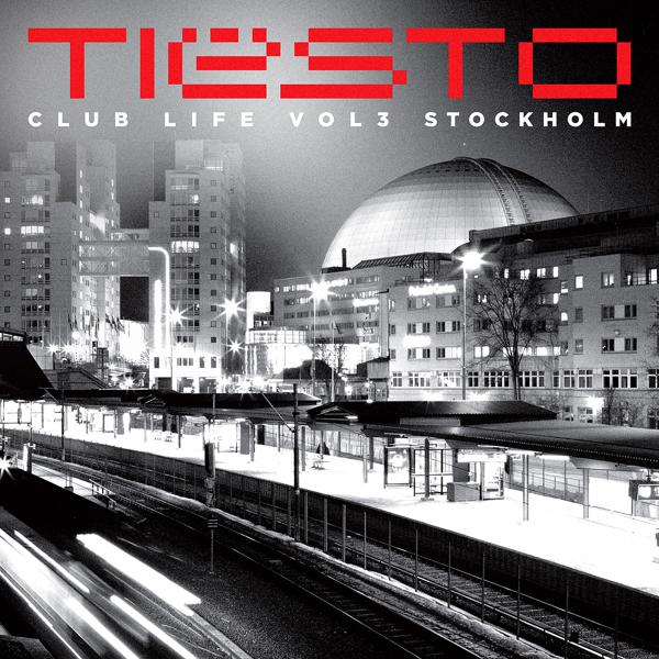 Tiësto, Mark Alston, Baggi, Jason Taylor, Teddy Geiger - Love and Run (feat. Teddy Geiger) mp3