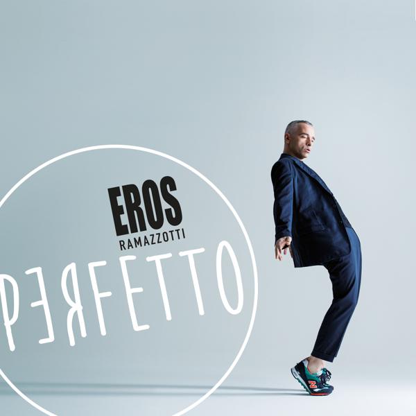 Eros Ramazzotti - Sbandando mp3