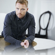 Ronan Keating - This I Promise You download mp3 free