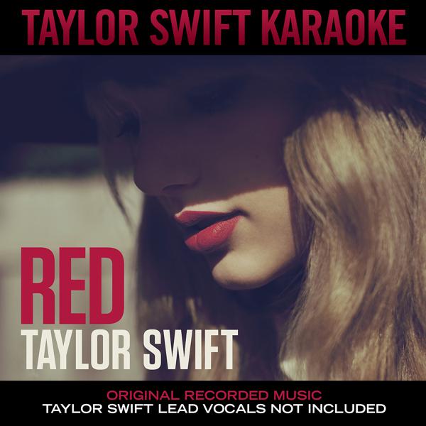 Taylor Swift - I Knew You Were Trouble. (Karaoke Version) mp3