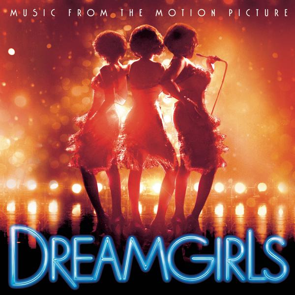 Beyoncé, Sharon Leal, Anika Noni Rose - One Night Only (Disco Version) mp3