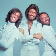 Bee Gees - You Should Be Dancing download mp3 free