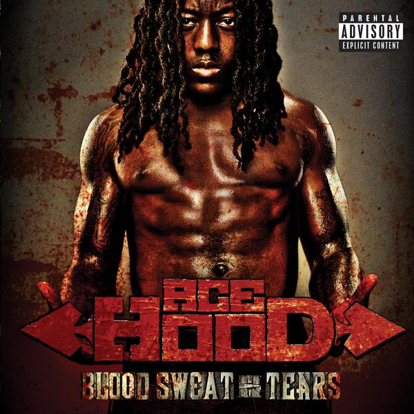 Ace Hood, T-Pain - King Of The Streets (Album Version (Explicit)) mp3