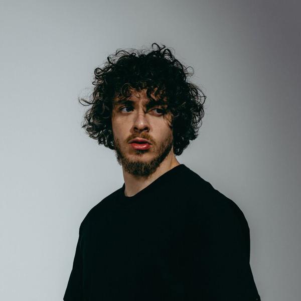 Jack Harlow songs listen or download mp3