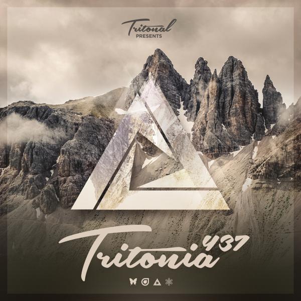 Armin Van Buuren - Motive (Tritonia 437) mp3