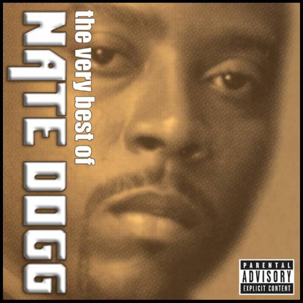 Nate Dogg feat. Snoop Dogg & Kurupt the Kingpin - Dogg Pound Gangstaville mp3