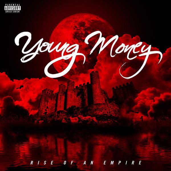 Young Money, Lil Twist, Tyga, Yg - One Time mp3