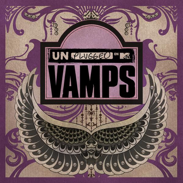 Vamps, Apocalyptica - Sin In Justice (MTV Unplugged Version) mp3