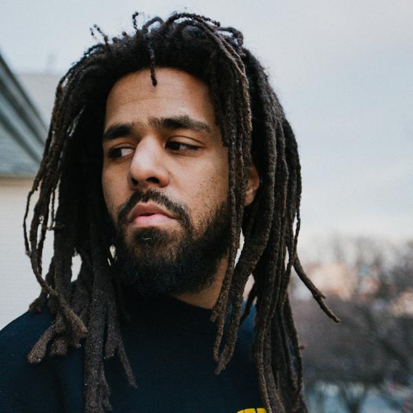 J. Cole songs listen or download mp3