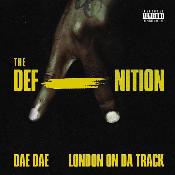 Dae Dae, London On Da Track, 21 Savage - Bulls**t (feat. 21 Savage) mp3