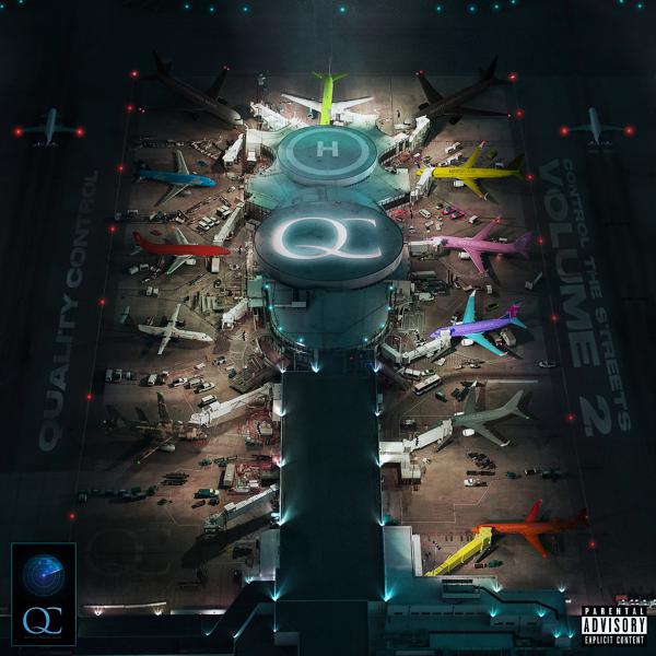 Quality Control, Lil Baby, Rylo Rodriguez, 24Heavy - Ride mp3