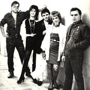 Мираж - Снова вместе download mp3 free