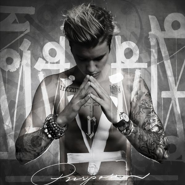 Justin Bieber, Big Sean - No Pressure mp3