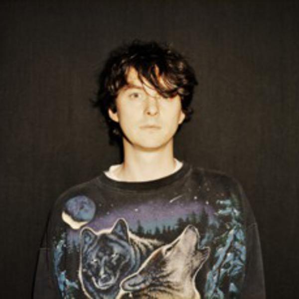 Panda Bear songs listen or download mp3