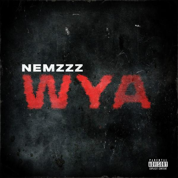 Nemzzz songs listen or download mp3