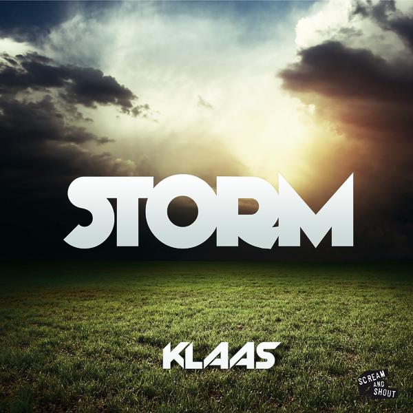 Klaas - Storm (Original Mix) mp3