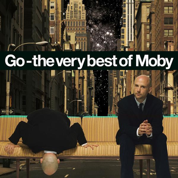 Moby, Kelis - Honey (feat. Kelis) [Fafu's 12'' Mix] [2006 Remastered Version] mp3