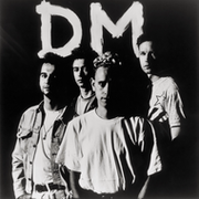 Depeche Mode - Strangelove (Razormaid Mix) download mp3 free