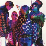 Sonic Youth - Teen Age Riot download mp3 free