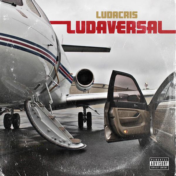 Ludacris - Lyrical Healing mp3