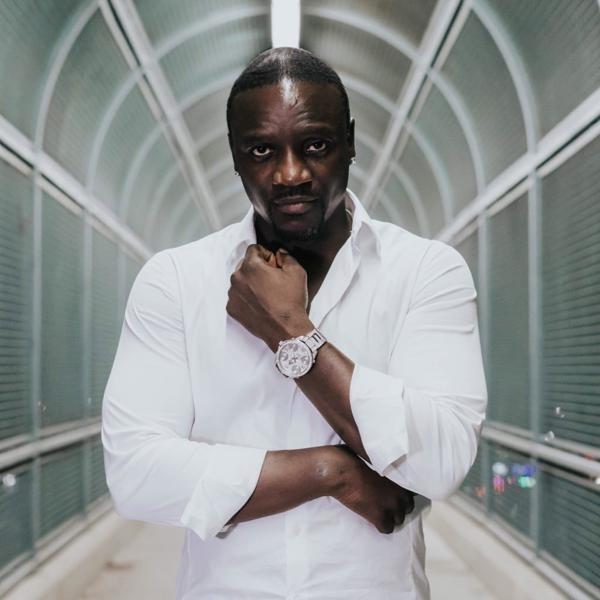 Akon songs listen or download mp3