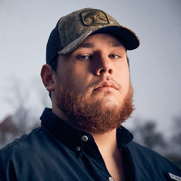 Luke Combs songs listen or download mp3