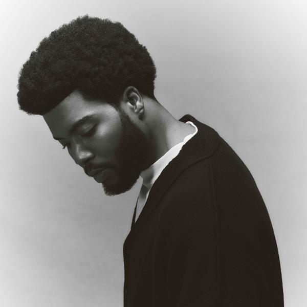 Khalid songs listen or download mp3