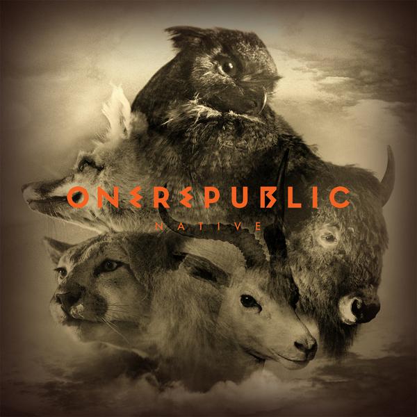 OneRepublic, Alesso - If I Lose Myself (Alesso vs OneRepublic) mp3