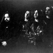 Rotting Christ - Nemecic download mp3 free