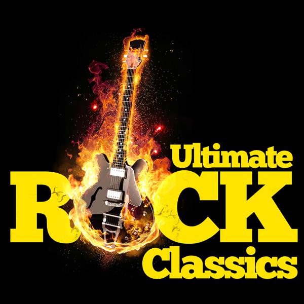 Classic Rock, Classic Rock Masters, The Rock Masters - Highway to Hell mp3