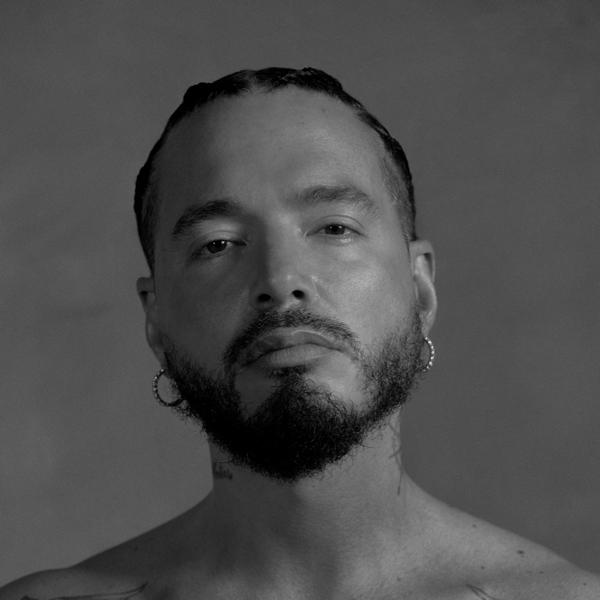 J Balvin songs listen or download mp3