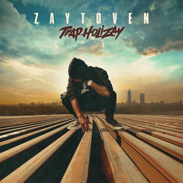 Zaytoven, T.I., Offset, Kodak Black - Show It mp3