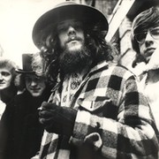 Jethro Tull - 1971 - Aqualung (2001 Japan) download mp3 free