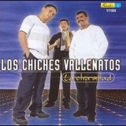 Los Chiches Vallenatos - Entre el cielo y la tierra download mp3 free