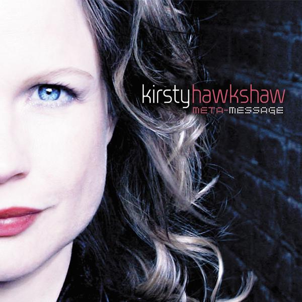 Tiësto, Kirsty Hawkshaw - Walking On Clouds mp3