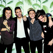 One Direction - Na Na Na download mp3 free