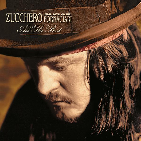 Zucchero, Luciano Pavarotti - Miserere (Remastered 2007) mp3