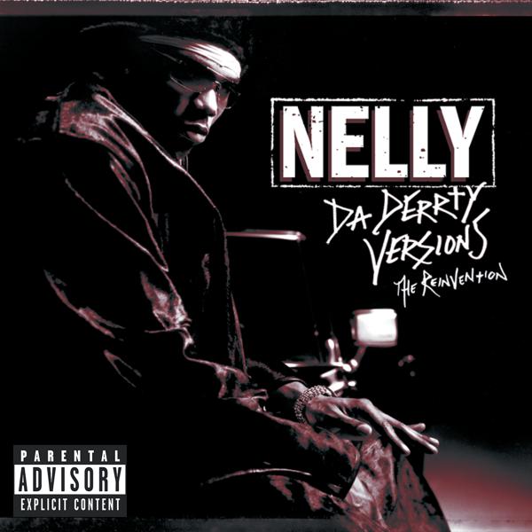 Nelly, Justin Timberlake - Work It (Album Version (Explicit)) mp3