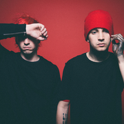Twenty One Pilots - Heavydirtysoul (-2) download mp3 free