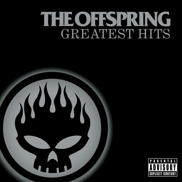 The Offspring - Defy You mp3