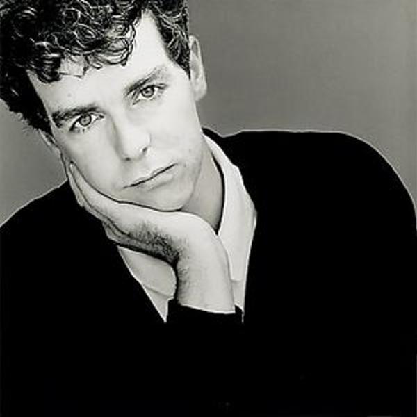 Neil Tennant songs listen or download mp3