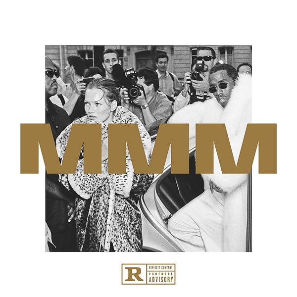 Diddy - All or Nothing (feat. French Montana & Wiz Khalifa) mp3