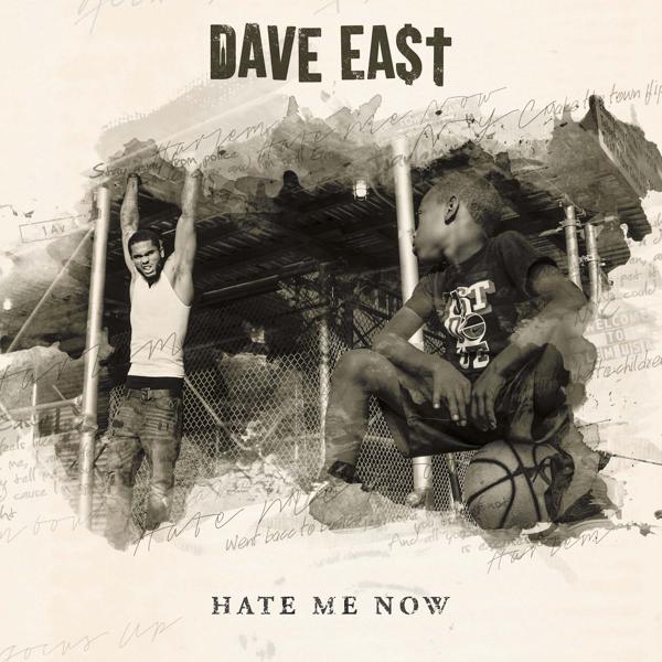 Dave East, Pusha T - I Can't Complain mp3