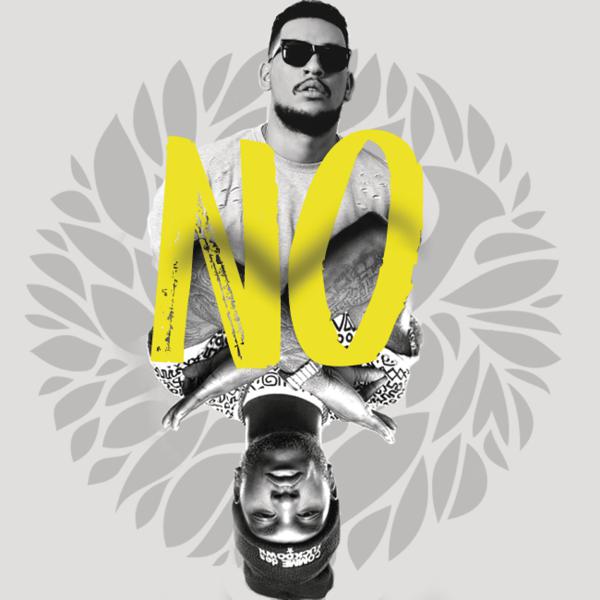 Aka, Burna Boy, DJ Clock, TiMO ODV - No! mp3