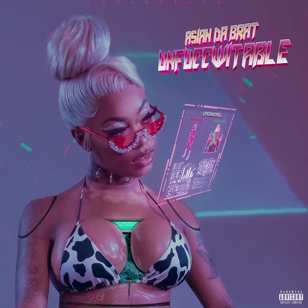 Asian Doll, Smokepurpp - Draco mp3